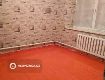 80 м², 3-комнатная квартира, этаж 1 из 2, 80 м², изображение - 3