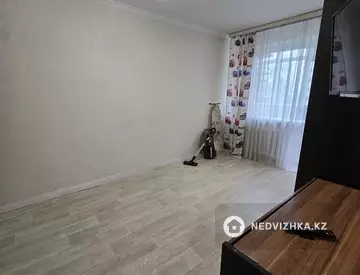 65 м², 3-комнатная квартира, этаж 4 из 5, 65 м², изображение - 8