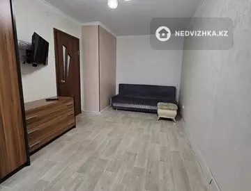 65 м², 3-комнатная квартира, этаж 4 из 5, 65 м², изображение - 10