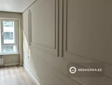 68 м², 2-комнатная квартира, этаж 2 из 5, 68 м², на длительный срок, изображение - 1