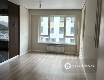 68 м², 2-комнатная квартира, этаж 2 из 5, 68 м², на длительный срок, изображение - 4