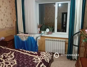 72 м², 3-комнатная квартира, этаж 3 из 4, 72 м², изображение - 12