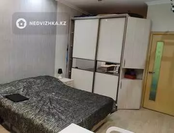 64 м², 3-комнатная квартира, этаж 15 из 17, 64 м², изображение - 7