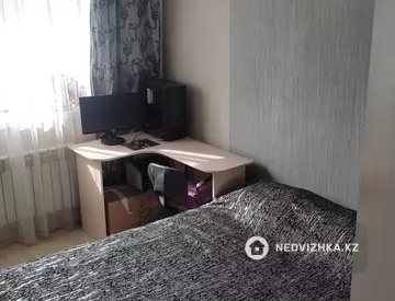 64 м², 3-комнатная квартира, этаж 15 из 17, 64 м², изображение - 6