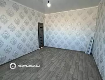 65 м², 3-комнатный дом, 5 соток, 65 м², изображение - 1