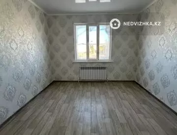 65 м², 3-комнатный дом, 5 соток, 65 м², изображение - 2