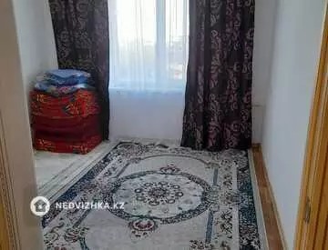 2-комнатная квартира, этаж 5 из 5, 75 м², на длительный срок