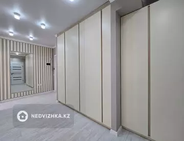 68.3 м², 2-комнатная квартира, этаж 9 из 10, 68 м², изображение - 16