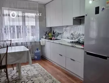 120 м², 5-комнатный дом, 6 соток, 120 м², изображение - 7