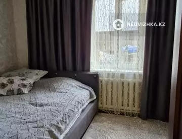 120 м², 5-комнатный дом, 6 соток, 120 м², изображение - 13