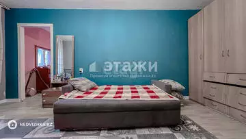 43 м², 2-комнатная квартира, этаж 2 из 4, 43 м², изображение - 16