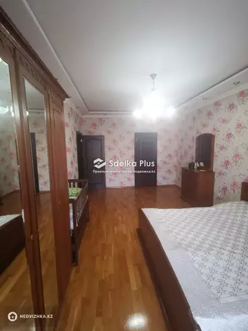 120 м², 3-комнатная квартира, этаж 8 из 10, 120 м², изображение - 7