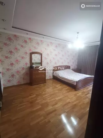 120 м², 3-комнатная квартира, этаж 8 из 10, 120 м², изображение - 8