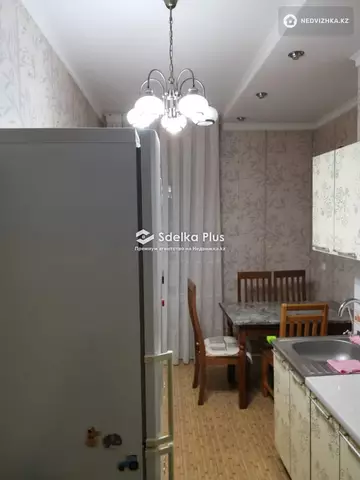 120 м², 3-комнатная квартира, этаж 8 из 10, 120 м², изображение - 11