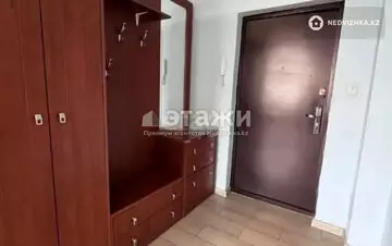 40 м², 2-комнатная квартира, этаж 7 из 10, 40 м², изображение - 2