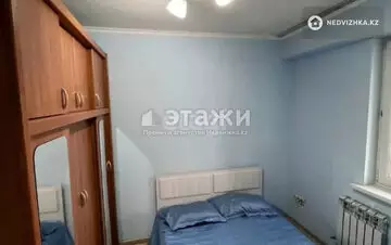 40 м², 2-комнатная квартира, этаж 7 из 10, 40 м², изображение - 4