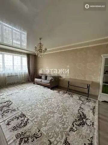 52 м², 2-комнатная квартира, этаж 10 из 10, 52 м², изображение - 6