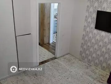 48 м², 2-комнатная квартира, этаж 8 из 14, 48 м², изображение - 7