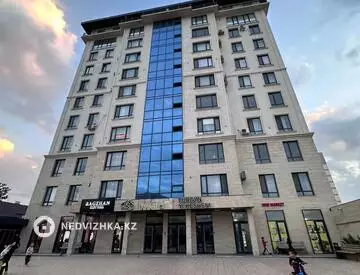 118.1 м², 3-комнатная квартира, этаж 9 из 10, 118 м², изображение - 22