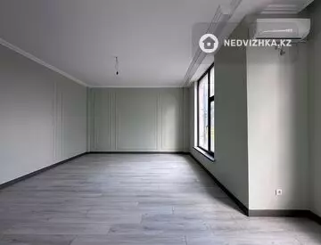 188.7 м², 3-комнатная квартира, этаж 1 из 10, 189 м², изображение - 13