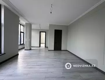 188.7 м², 3-комнатная квартира, этаж 1 из 10, 189 м², изображение - 15