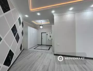 188.7 м², 3-комнатная квартира, этаж 1 из 10, 189 м², изображение - 8