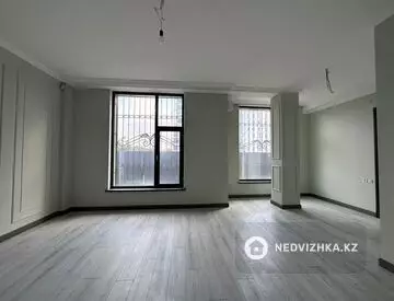 188.7 м², 3-комнатная квартира, этаж 1 из 10, 189 м², изображение - 14