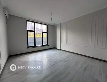 188.7 м², 3-комнатная квартира, этаж 1 из 10, 189 м², изображение - 10