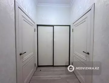 135 м², 4-комнатный дом, 8 соток, 135 м², изображение - 21