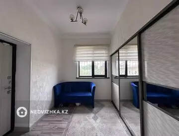 135 м², 4-комнатный дом, 8 соток, 135 м², изображение - 8