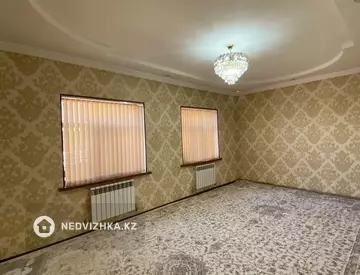 190 м², 7-комнатный дом, 4.5 соток, 190 м², изображение - 5