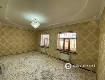 190 м², 7-комнатный дом, 4.5 соток, 190 м², изображение - 4