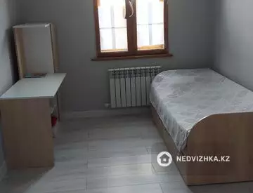 5-комнатный дом, 10 соток, 110 м²