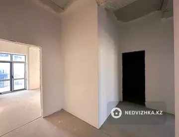 153 м², 4-комнатная квартира, этаж 3 из 3, 153 м², изображение - 20