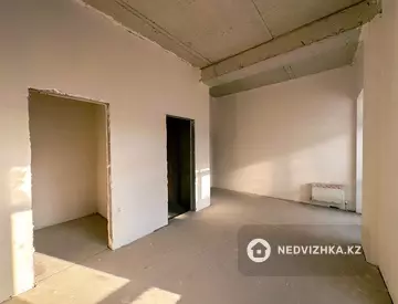 153 м², 4-комнатная квартира, этаж 3 из 3, 153 м², изображение - 15