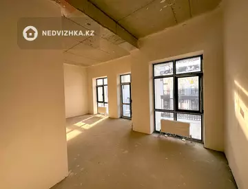 153 м², 4-комнатная квартира, этаж 3 из 3, 153 м², изображение - 25