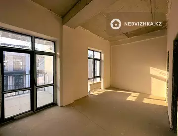 153 м², 4-комнатная квартира, этаж 3 из 3, 153 м², изображение - 16