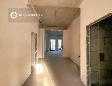 153 м², 4-комнатная квартира, этаж 3 из 3, 153 м², изображение - 28