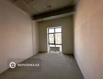 153 м², 4-комнатная квартира, этаж 3 из 3, 153 м², изображение - 19