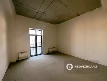 153 м², 4-комнатная квартира, этаж 3 из 3, 153 м², изображение - 11