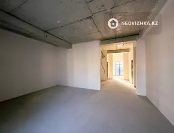 153 м², 4-комнатная квартира, этаж 3 из 3, 153 м², изображение - 9