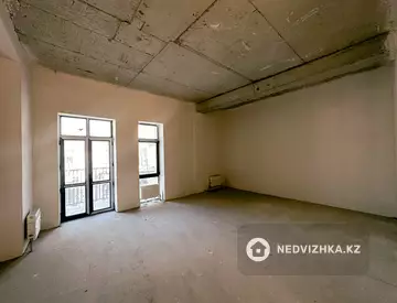 153 м², 4-комнатная квартира, этаж 3 из 3, 153 м², изображение - 6