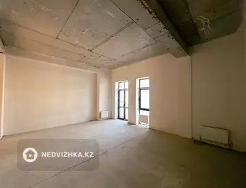 153 м², 4-комнатная квартира, этаж 3 из 3, 153 м², изображение - 7