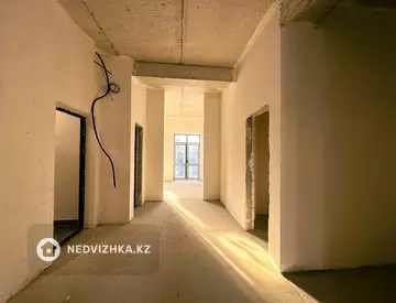 153 м², 4-комнатная квартира, этаж 3 из 3, 153 м², изображение - 29