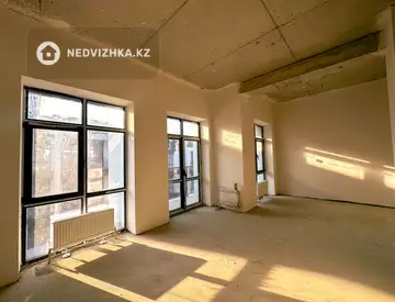 153 м², 4-комнатная квартира, этаж 3 из 3, 153 м², изображение - 26