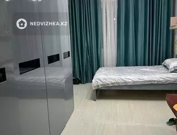 95 м², 3-комнатная квартира, этаж 4 из 9, 95 м², изображение - 8