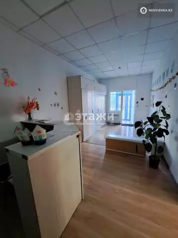 155 м², Офисное помещение, этаж 1 из 17, 155 м², изображение - 1