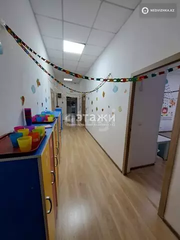 155 м², Офисное помещение, этаж 1 из 17, 155 м², изображение - 2