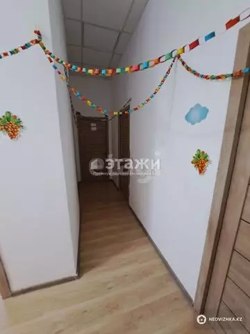 155 м², Офисное помещение, этаж 1 из 17, 155 м², изображение - 6