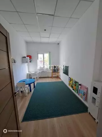 155 м², Офисное помещение, этаж 1 из 17, 155 м², изображение - 8